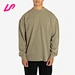 long sleeve tshirts