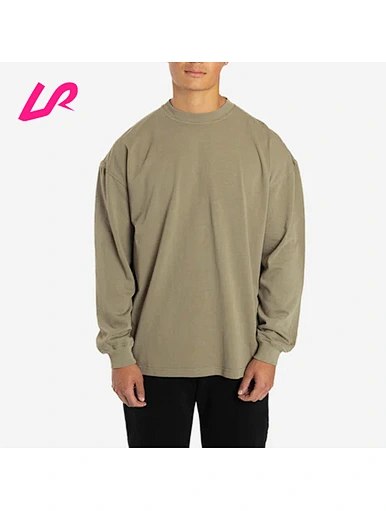 long sleeve tshirts