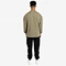 men long sleeve t-shirts