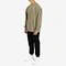 custom long sleeve